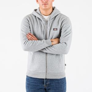 product/d/i/dickies_dk0a4xd3gym1_grey-melange_3.jpg