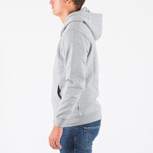 product/d/i/dickies_dk0a4xd3gym1_grey-melange_5.jpg