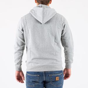 product/d/i/dickies_dk0a4xd3gym1_grey-melange_6.jpg