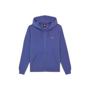 dk0a4xd3k421-sweatshirt-a-capuche-dickies-oakport-skipper-blue