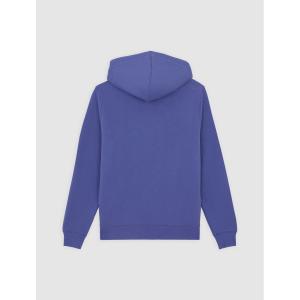 product/d/i/dickies_dk0a4xd3k421_skipper-blue_2.jpg