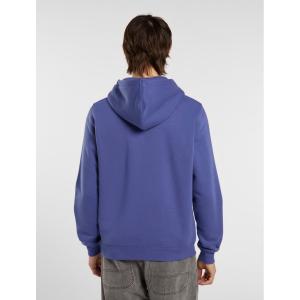 product/d/i/dickies_dk0a4xd3k421_skipper-blue_4.jpg