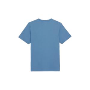 product/d/i/dickies_dk0a4xdbh171_1.jpg