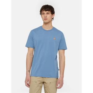 product/d/i/dickies_dk0a4xdbh171_2.jpg
