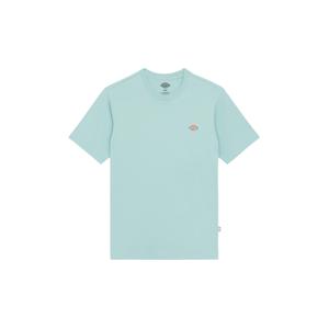 dk0a4xdbj591-t-shirt-dickies-mapleton-blue-surf