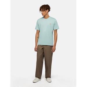 product/d/i/dickies_dk0a4xdbj591_blue-surf_5.jpg