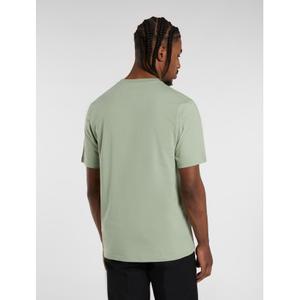 product/d/i/dickies_dk0a4xdbk361_iceberg-green_2.jpg