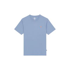dk0a4xdbk371-t-shirt-dickies-mapleton-country-bleu