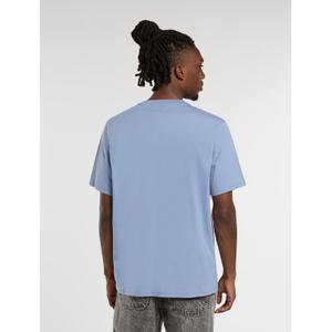 product/d/i/dickies_dk0a4xdbk371_country-bleu_2.jpg