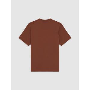 product/d/i/dickies_dk0a4xdbk471_cappuccino_2.jpg