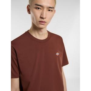 product/d/i/dickies_dk0a4xdbk471_cappuccino_3.jpg