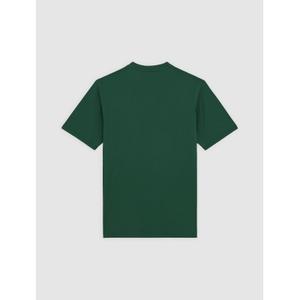 product/d/i/dickies_dk0a4xdbpin1_pine-needle-gre_3.jpg