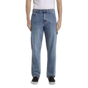 product/d/i/dickies_dk0a4xeck211_rinsed-blue-w-fade_1.jpg