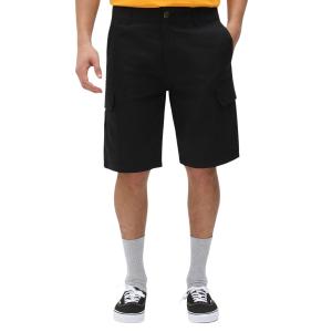 dk0a4xedblk1-short-dickies-millerville-black