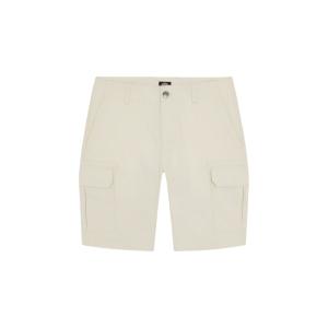 product/d/i/dickies_dk0a4xedf901_whitecap-gray_1.jpg