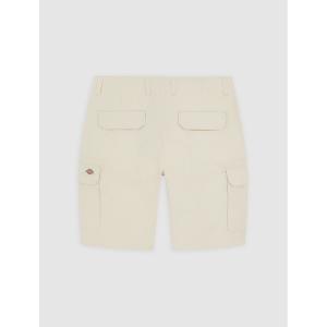 product/d/i/dickies_dk0a4xedf901_whitecap-gray_2.jpg