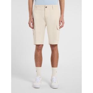 product/d/i/dickies_dk0a4xedf901_whitecap-gray_3.jpg