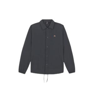 dk0a4xewch01-veste-impermeable-dickies-oakport-coach-charcoal-grey