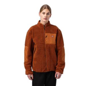 product/d/i/dickies_dk0a4xft-iex_gingerbread_1.jpg