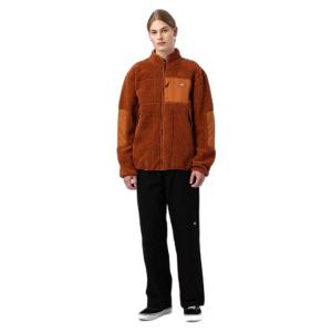 product/d/i/dickies_dk0a4xft-iex_gingerbread_3.jpg