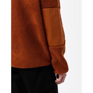 product/d/i/dickies_dk0a4xft-iex_gingerbread_6.jpg