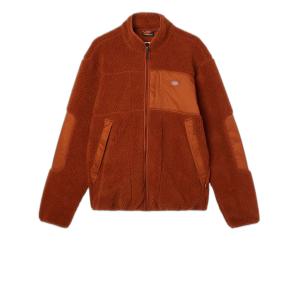dk0a4xft-iex-veste-polaire-dickies-red-chute-gingerbread