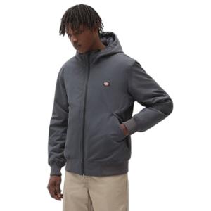 dk0a4xg8ch01-veste-impermeable-dickies-new-sarpy-charcoal-grey