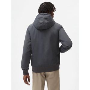 product/d/i/dickies_dk0a4xg8ch01_charcoal-grey_2.jpg