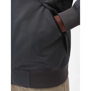 product/d/i/dickies_dk0a4xg8ch01_charcoal-grey_3.jpg