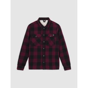 product/d/i/dickies_dk0a4xgrmr01_noir_3.jpg
