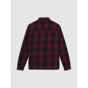 product/d/i/dickies_dk0a4xgrmr01_noir_5.jpg