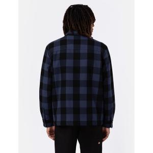 product/d/i/dickies_dk0a4xgrnv01_navy-blue_2.jpg
