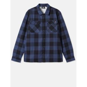 product/d/i/dickies_dk0a4xgrnv01_navy-blue_3.jpg