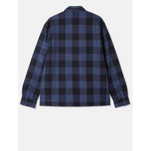 product/d/i/dickies_dk0a4xgrnv01_navy-blue_5.jpg