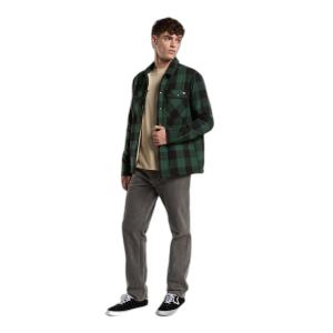 product/d/i/dickies_dk0a4xgrpin1_vert_1.jpg