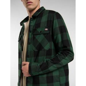 product/d/i/dickies_dk0a4xgrpin1_vert_2.jpg
