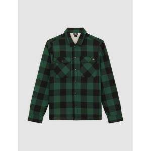 product/d/i/dickies_dk0a4xgrpin1_vert_3.jpg