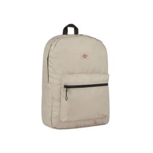 product/d/i/dickies_dk0a4xiqss01_sandstone_1.jpg
