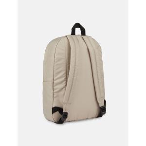 product/d/i/dickies_dk0a4xiqss01_sandstone_2.jpg