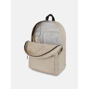 product/d/i/dickies_dk0a4xiqss01_sandstone_3.jpg