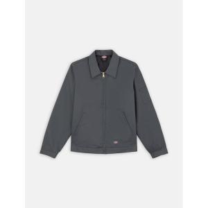 product/d/i/dickies_dk0a4xk4ch01_charocoal-grey_3.jpg