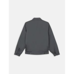 product/d/i/dickies_dk0a4xk4ch01_charocoal-grey_5.jpg