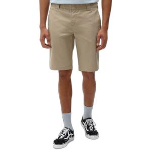 dk0a4xngf021-short-dickies-dickies-desert-sand