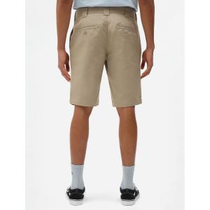 product/d/i/dickies_dk0a4xngf021_2.jpg