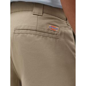 product/d/i/dickies_dk0a4xngf021_4.jpg