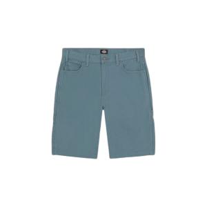 product/d/i/dickies_dk0a4xngg701_stormy-weather_1.jpg