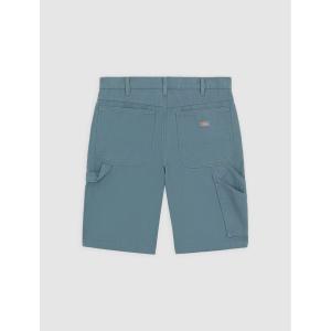 product/d/i/dickies_dk0a4xngg701_stormy-weather_2.jpg