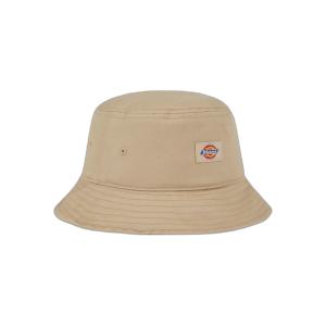 dk0a4xxsss01-bob-dickies-clarks-grove-sandstone