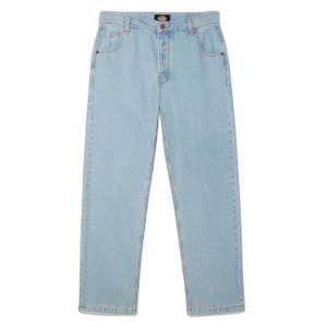 dk0a4xykc151-jeans-dickies-thomasville-vintage-aged-blue