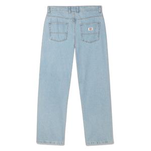 product/d/i/dickies_dk0a4xykc151_1.jpg